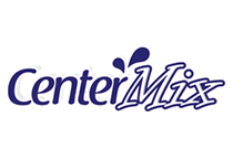 Center Mix