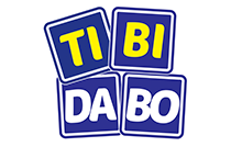 Tibidabo Sorvetes